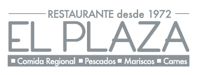 Restaurante El Plaza